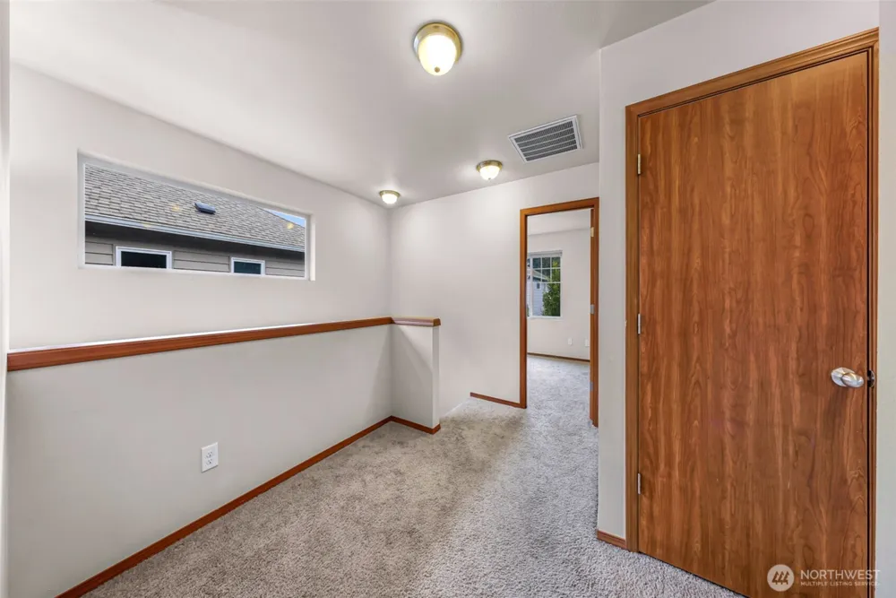 908 138th Place SW Everett, WA 98204