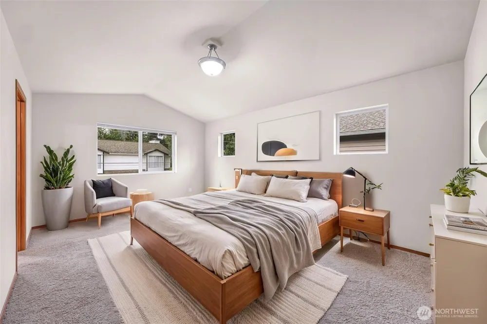 908 138th Place SW Everett, WA 98204