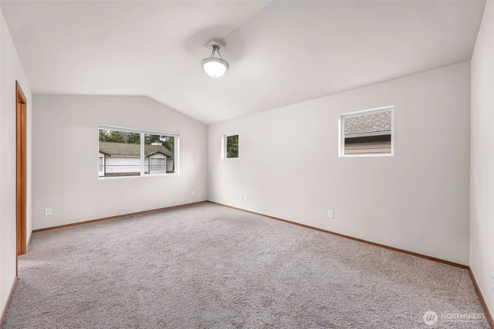 908 138th Place SW Everett, WA 98204