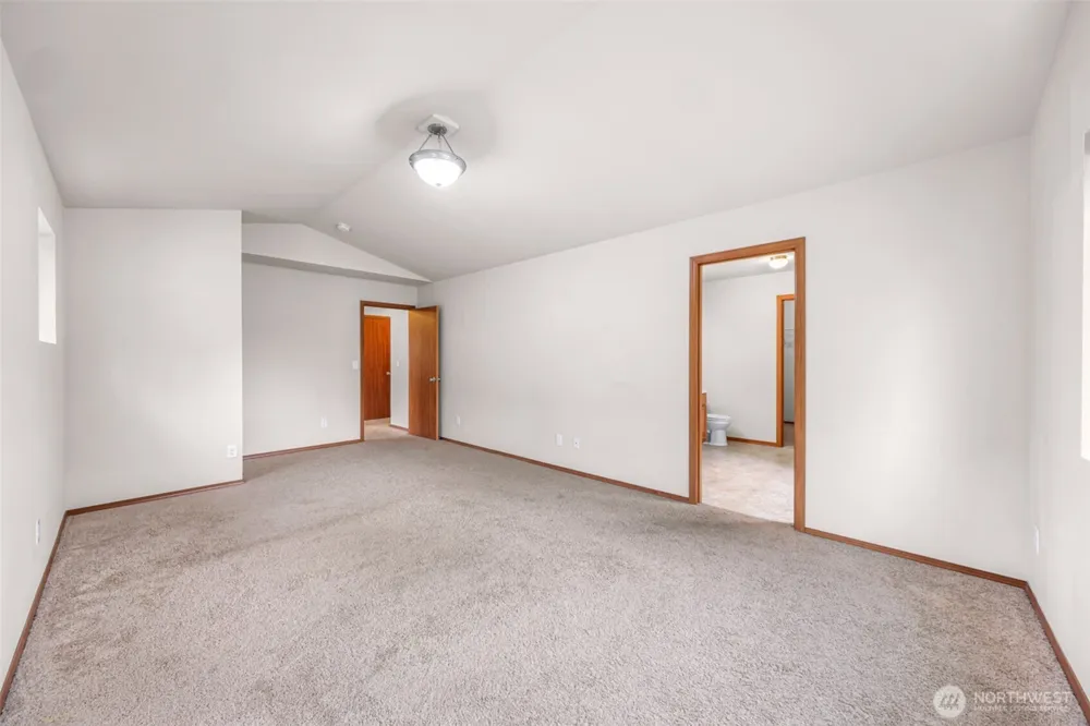 908 138th Place SW Everett, WA 98204