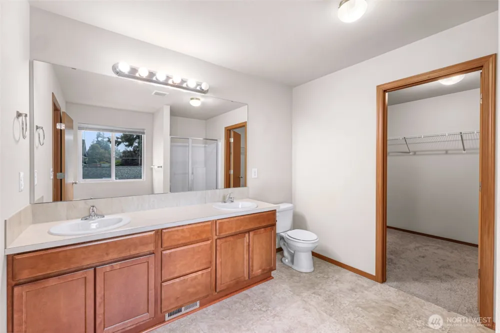 908 138th Place SW Everett, WA 98204