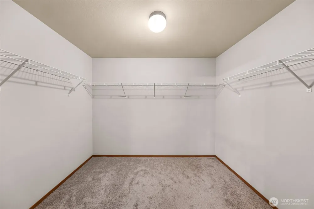 908 138th Place SW Everett, WA 98204