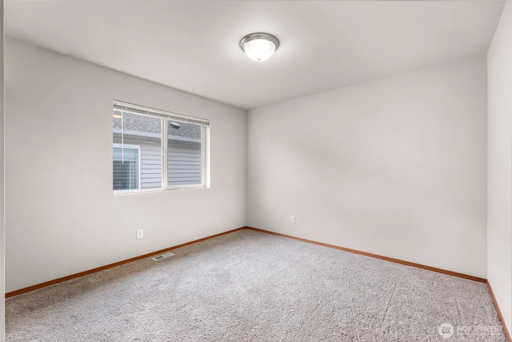 908 138th Place SW Everett, WA 98204