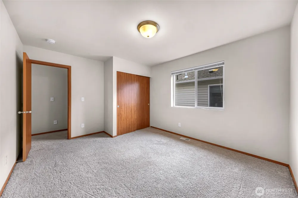 908 138th Place SW Everett, WA 98204