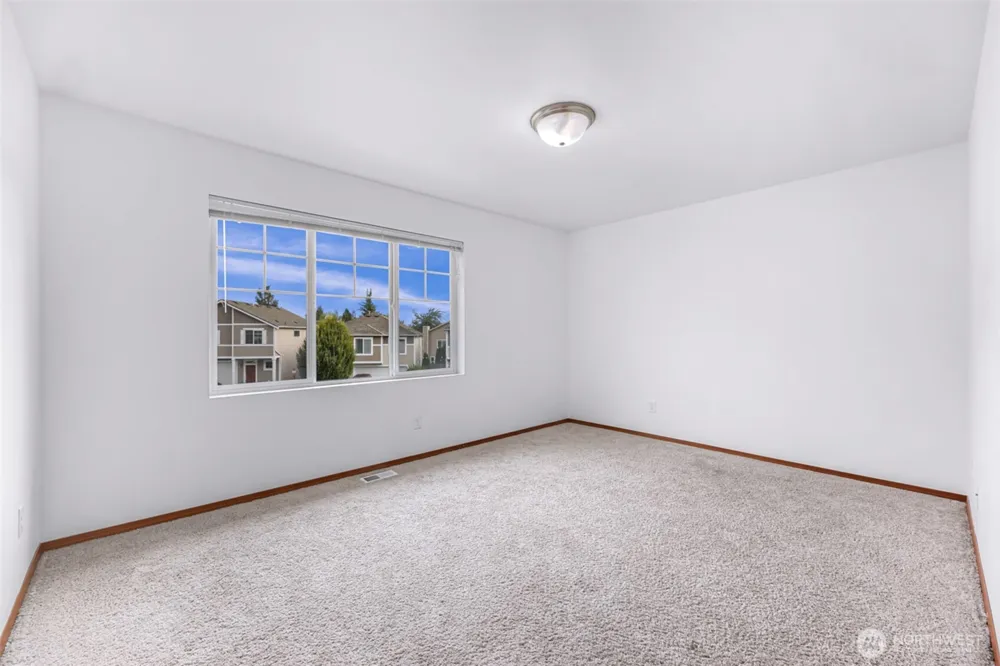 908 138th Place SW Everett, WA 98204
