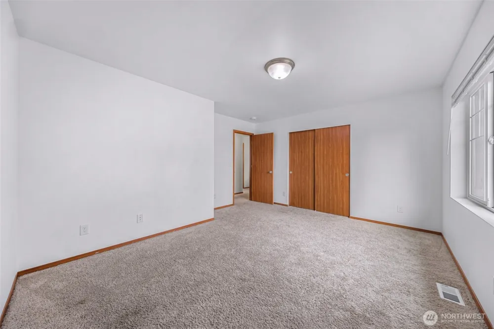 908 138th Place SW Everett, WA 98204