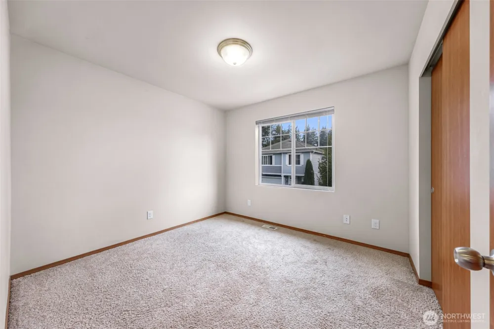 908 138th Place SW Everett, WA 98204