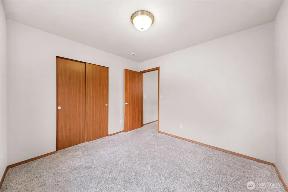 908 138th Place SW Everett, WA 98204