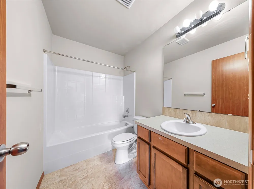 908 138th Place SW Everett, WA 98204
