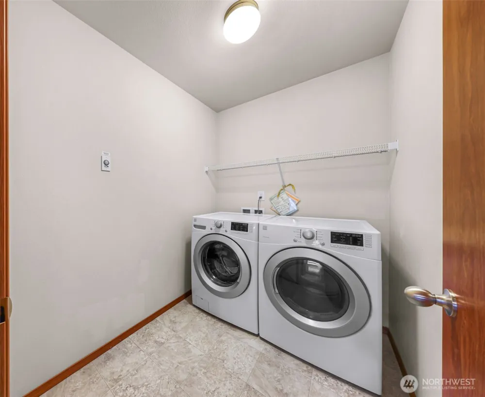 908 138th Place SW Everett, WA 98204