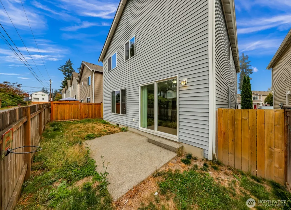 908 138th Place SW Everett, WA 98204