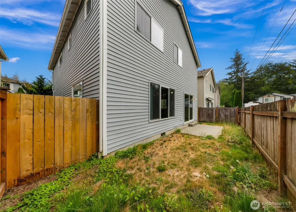 908 138th Place SW Everett, WA 98204