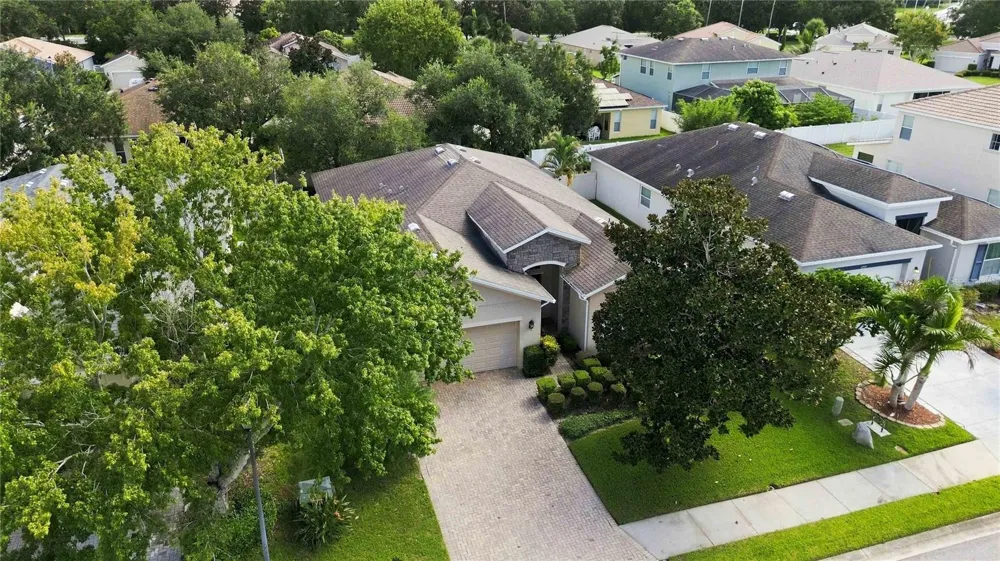 6733 45TH TERRACE E Bradenton, FL 34203