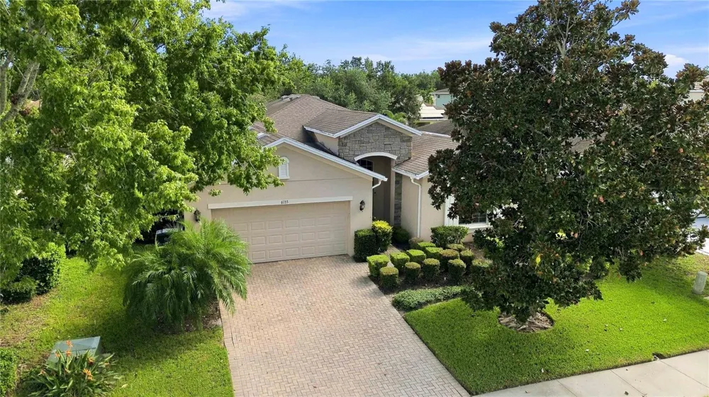 6733 45TH TERRACE E Bradenton, FL 34203