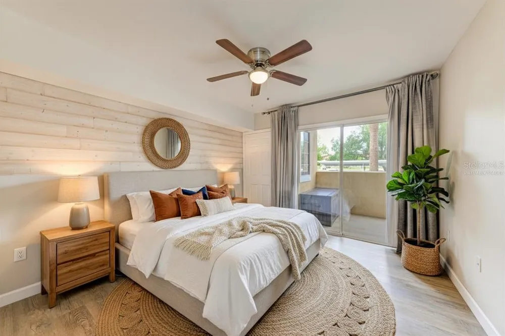 1195 VILLAGIO CIRCLE #101 Sarasota, FL 34237