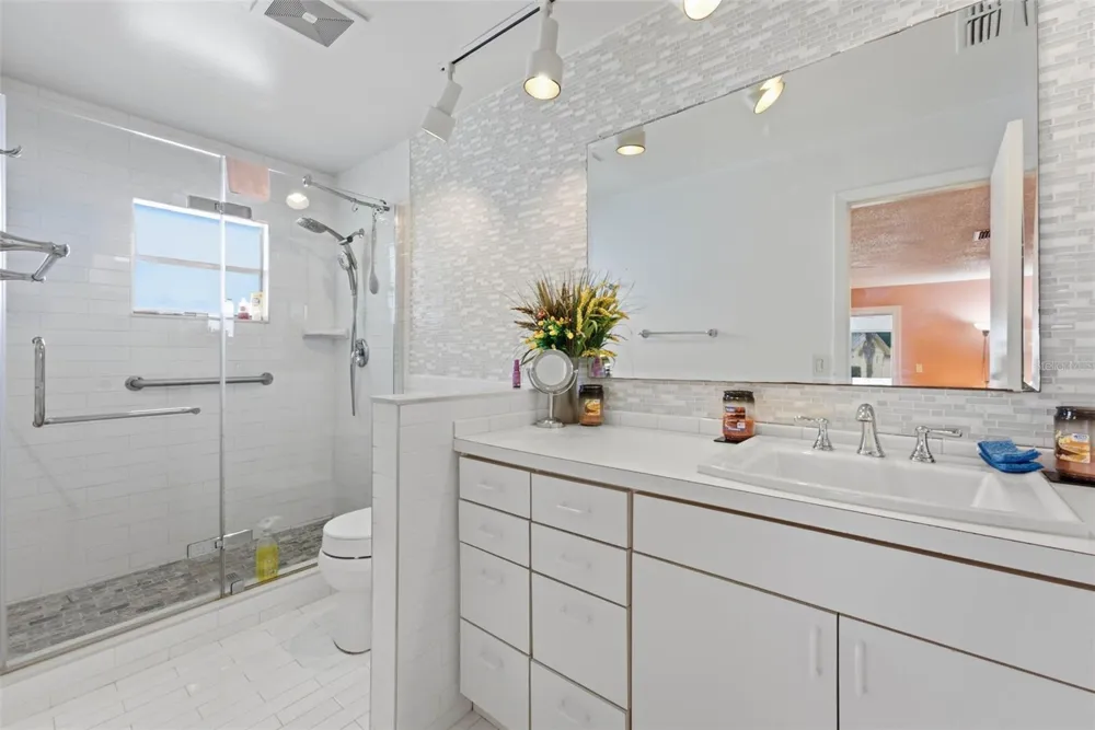 5257 WILDFLOWER ROAD Orlando, FL 32821