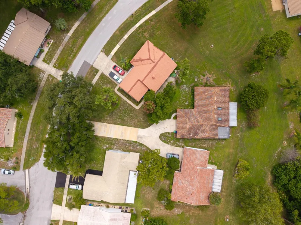 5257 WILDFLOWER ROAD Orlando, FL 32821