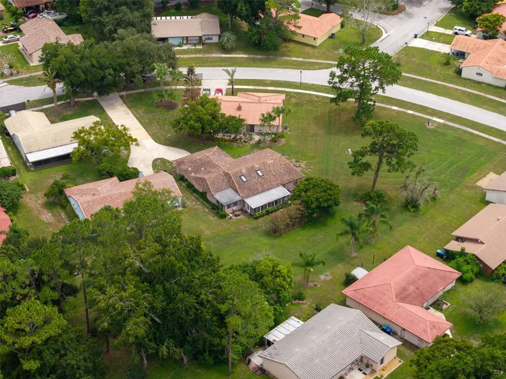 5257 WILDFLOWER ROAD Orlando, FL 32821