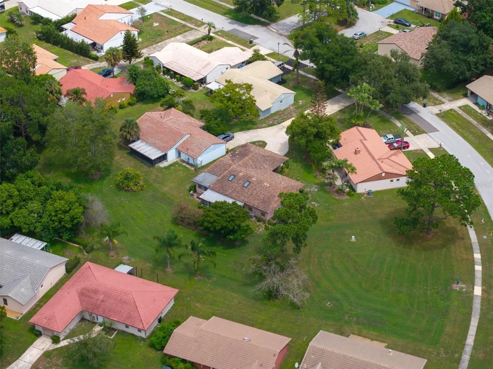 5257 WILDFLOWER ROAD Orlando, FL 32821