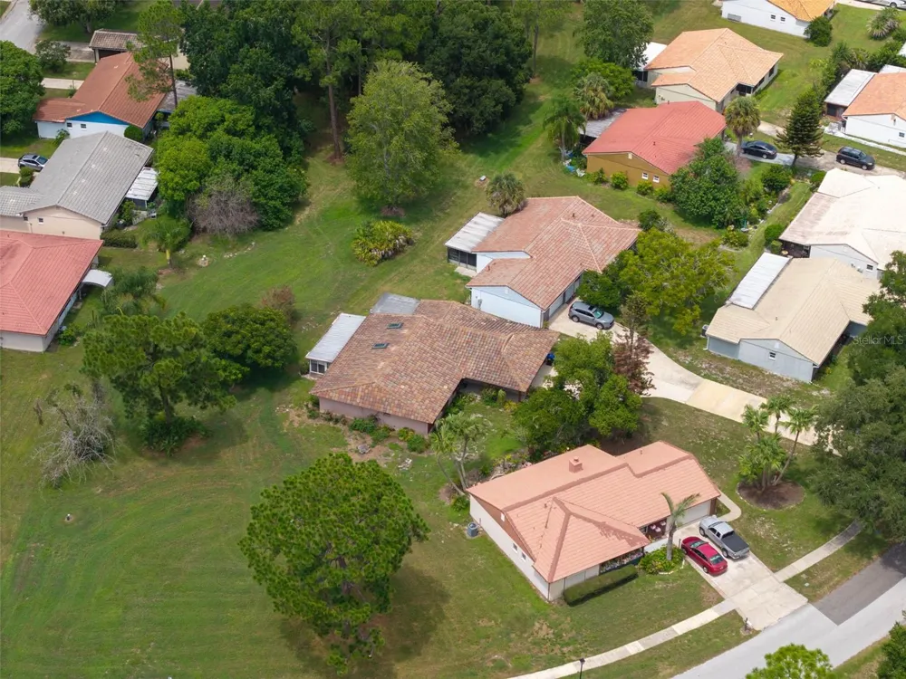 5257 WILDFLOWER ROAD Orlando, FL 32821