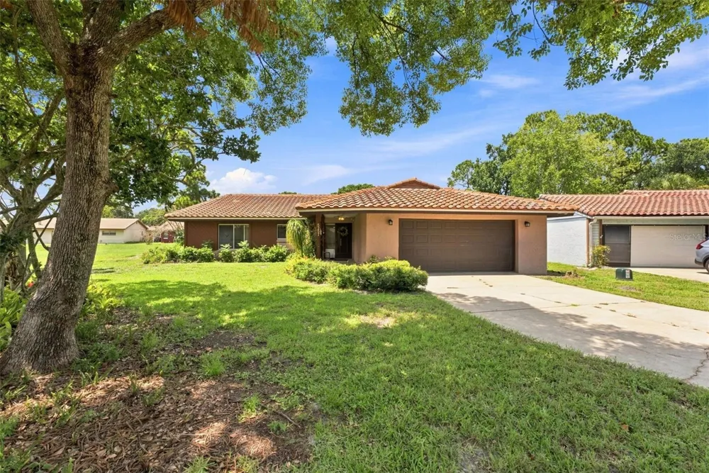 5257 WILDFLOWER ROAD Orlando, FL 32821