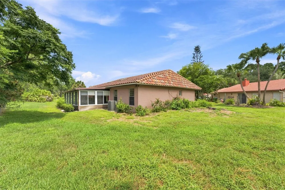 5257 WILDFLOWER ROAD Orlando, FL 32821