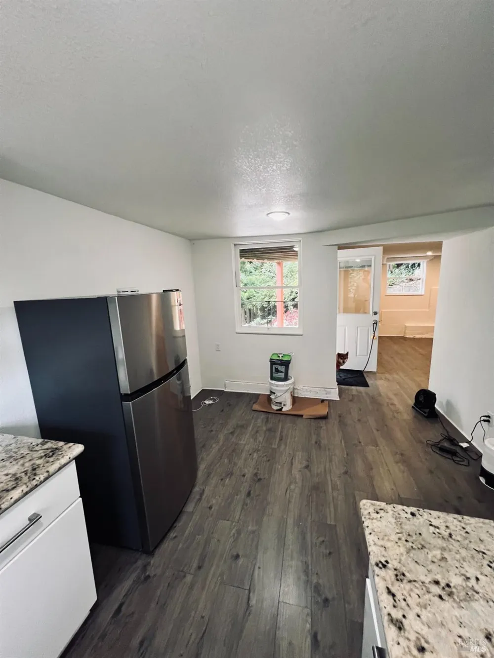 259 Greene Street Mill Valley, CA 94941