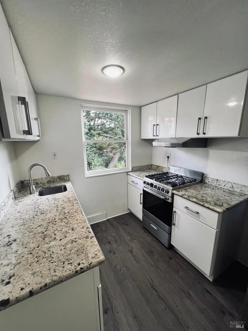 259 Greene Street Mill Valley, CA 94941