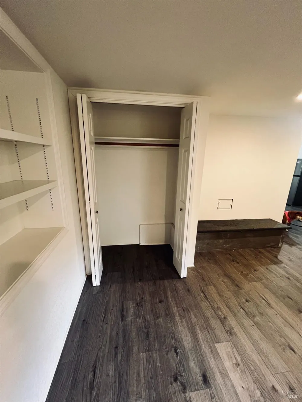 259 Greene Street Mill Valley, CA 94941