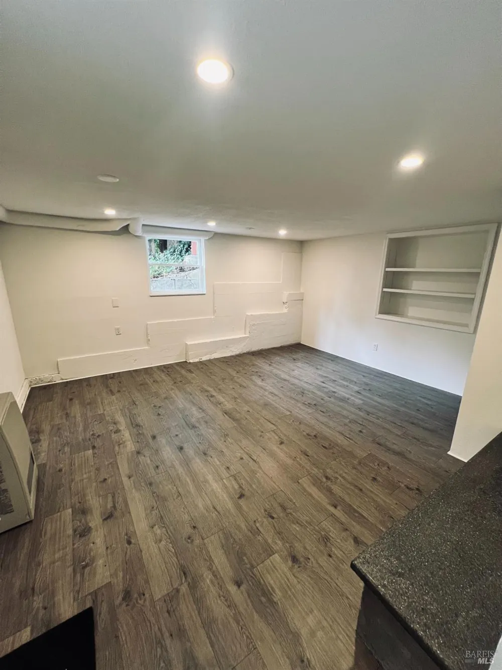 259 Greene Street Mill Valley, CA 94941