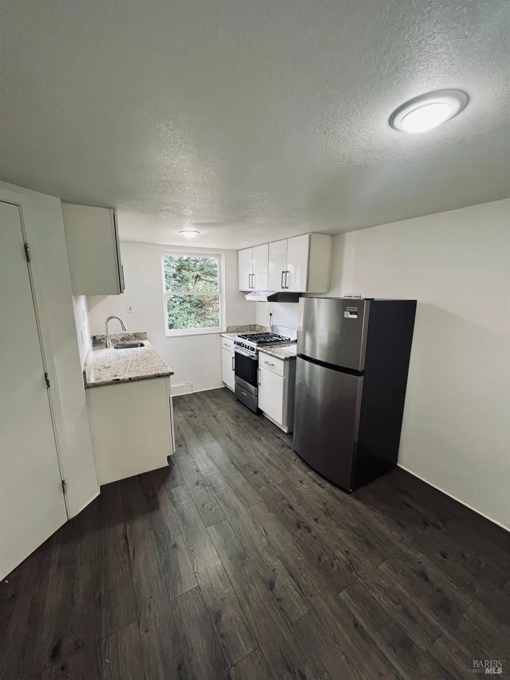 259 Greene Street Mill Valley, CA 94941
