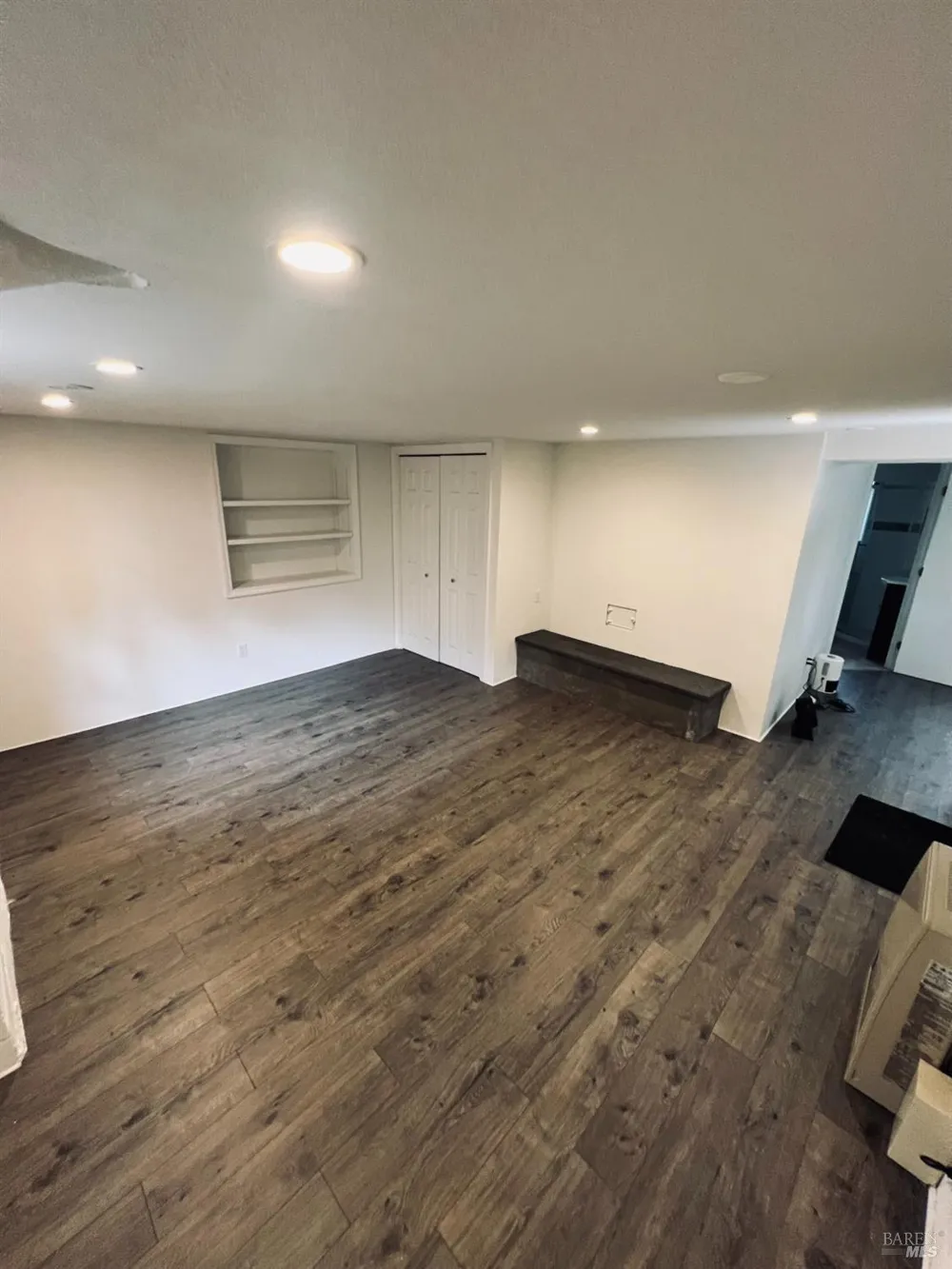 259 Greene Street Mill Valley, CA 94941