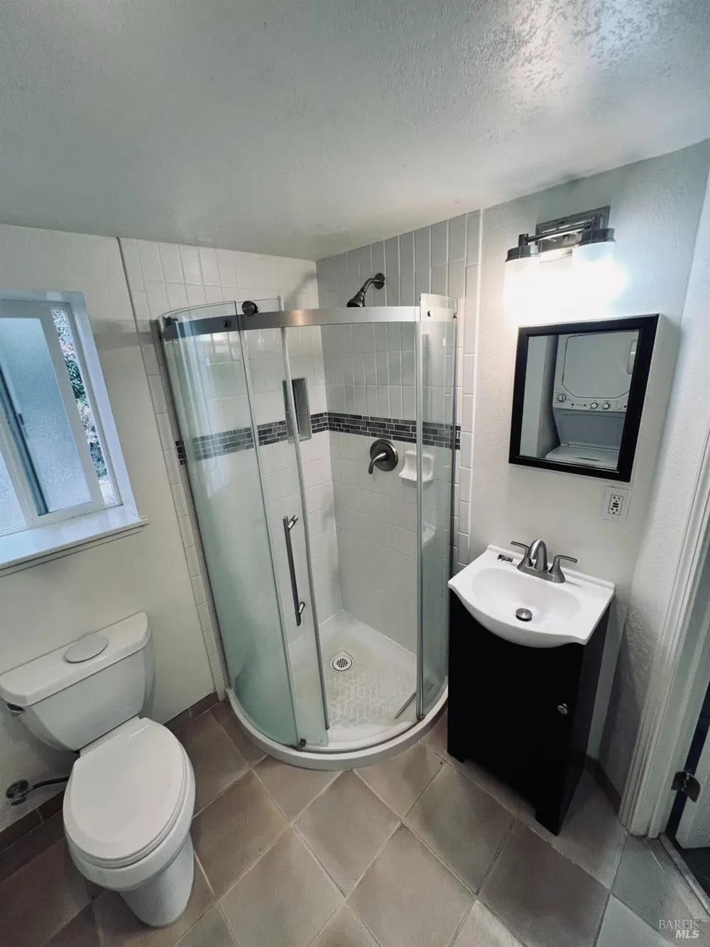 259 Greene Street Mill Valley, CA 94941