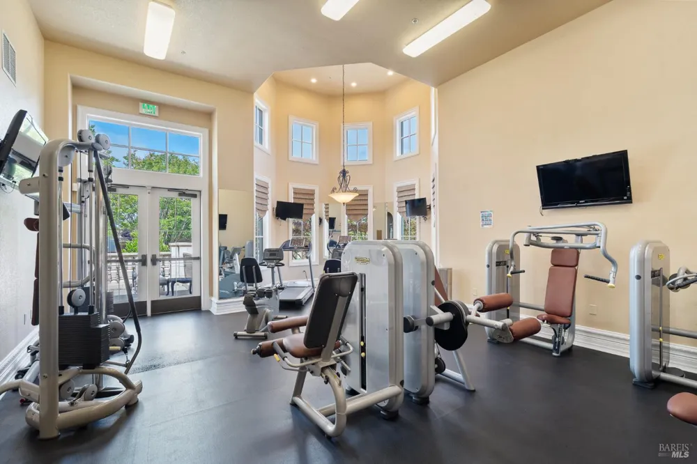 1123 Sonata Drive Vallejo, CA 94591