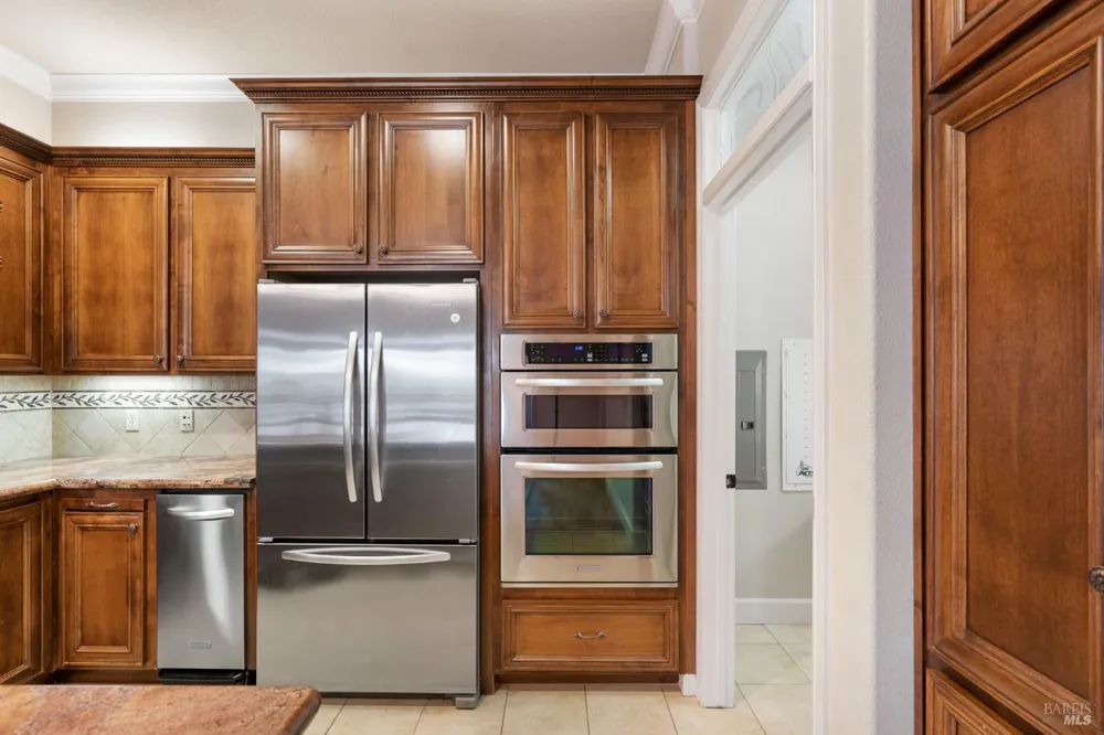 1123 Sonata Drive Vallejo, CA 94591