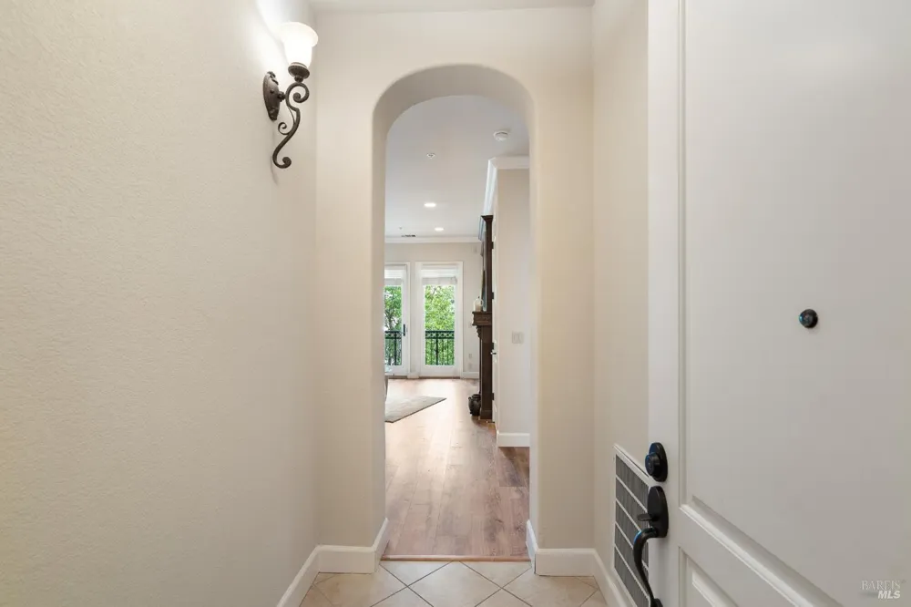 1123 Sonata Drive Vallejo, CA 94591