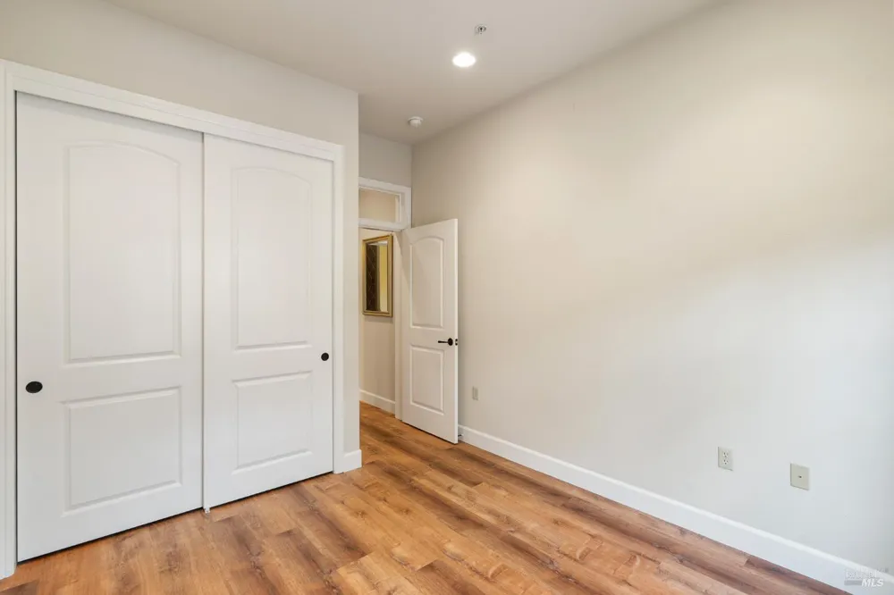 1123 Sonata Drive Vallejo, CA 94591