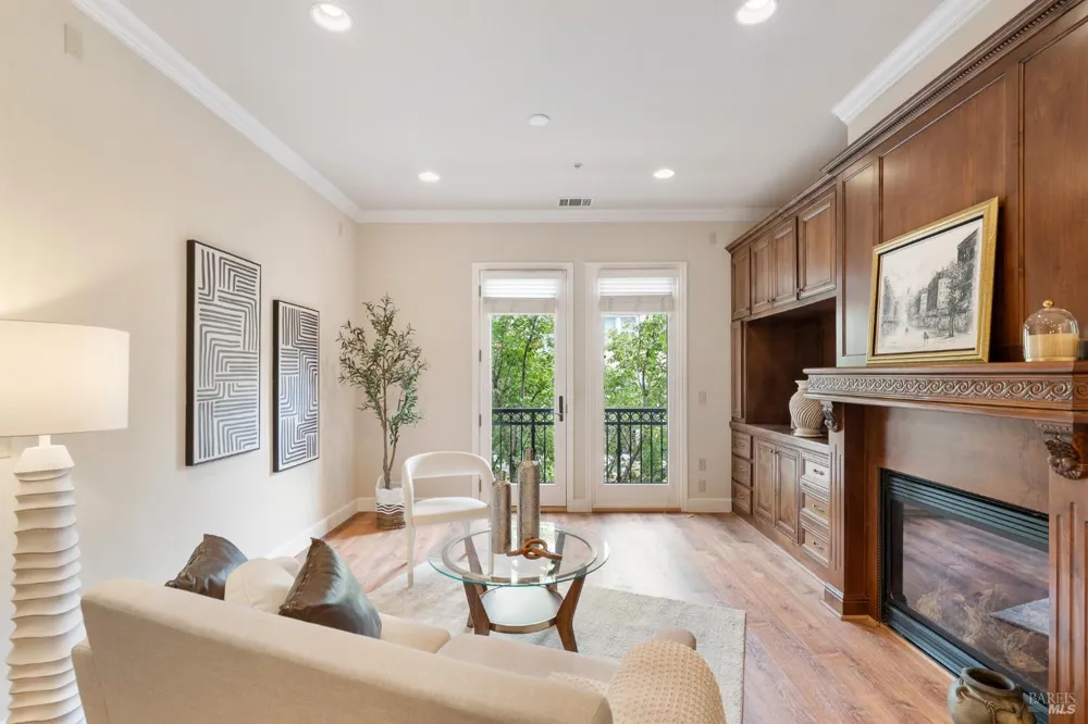 1123 Sonata Drive Vallejo, CA 94591