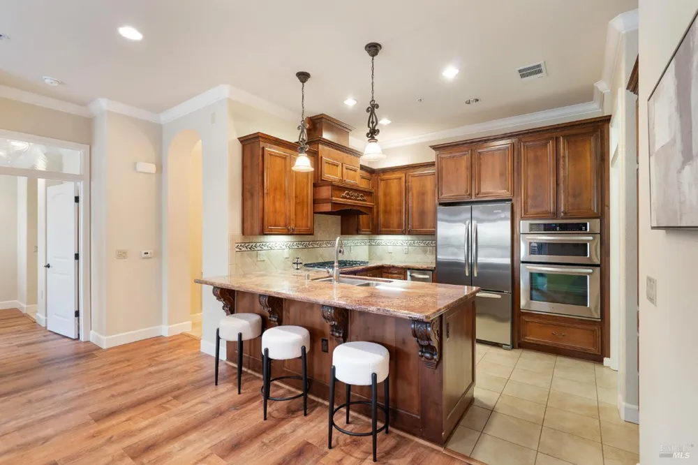 1123 Sonata Drive Vallejo, CA 94591