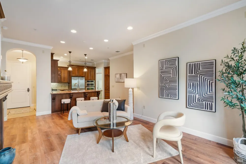 1123 Sonata Drive Vallejo, CA 94591