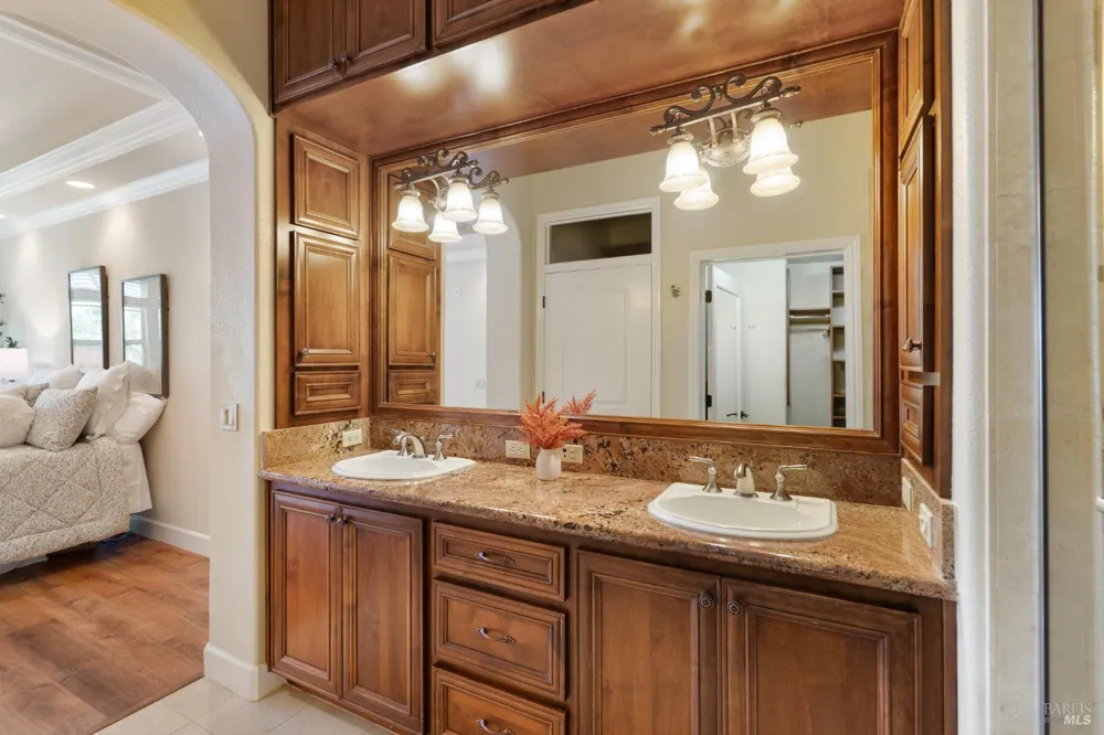 1123 Sonata Drive Vallejo, CA 94591