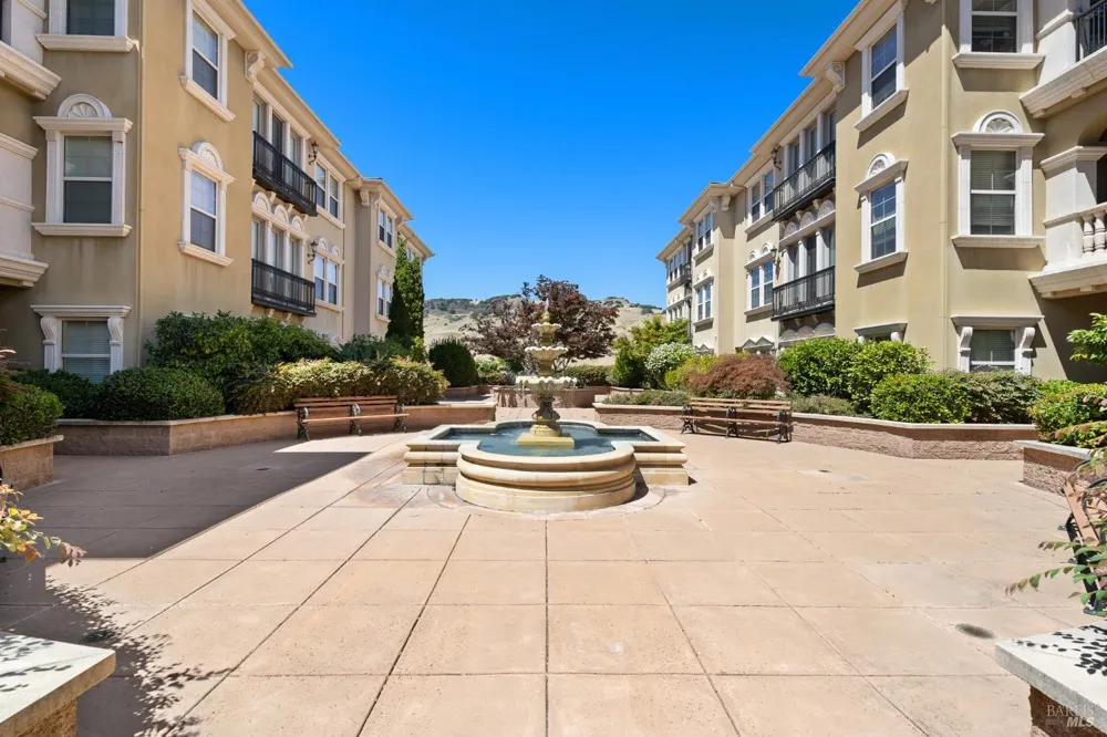 1123 Sonata Drive Vallejo, CA 94591