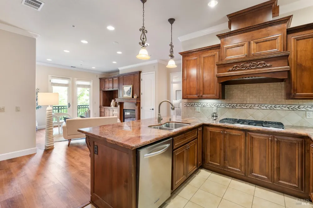 1123 Sonata Drive Vallejo, CA 94591