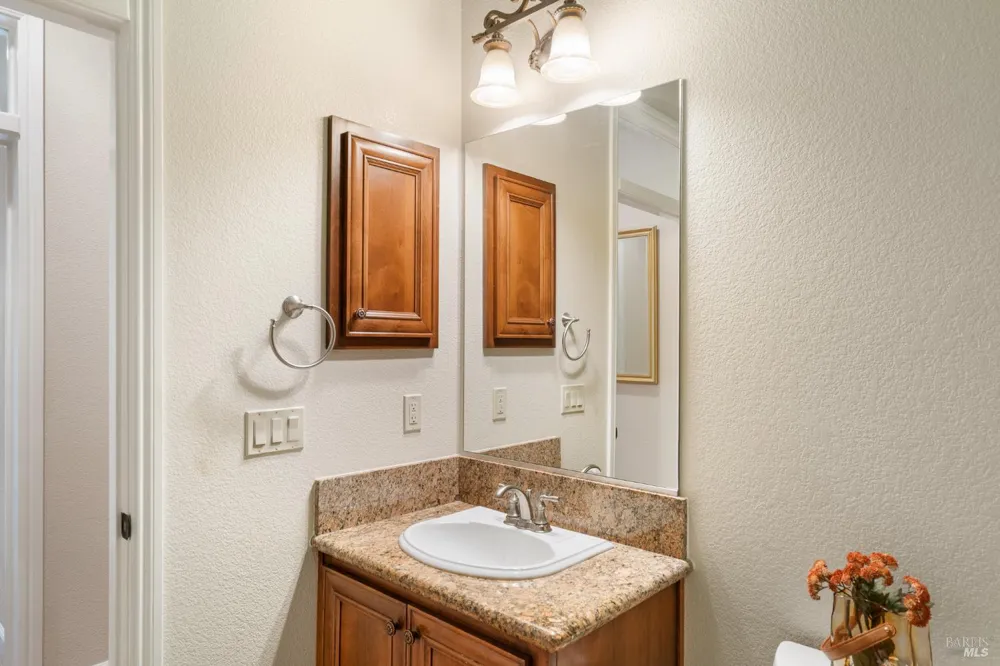 1123 Sonata Drive Vallejo, CA 94591