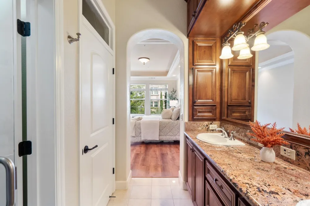 1123 Sonata Drive Vallejo, CA 94591