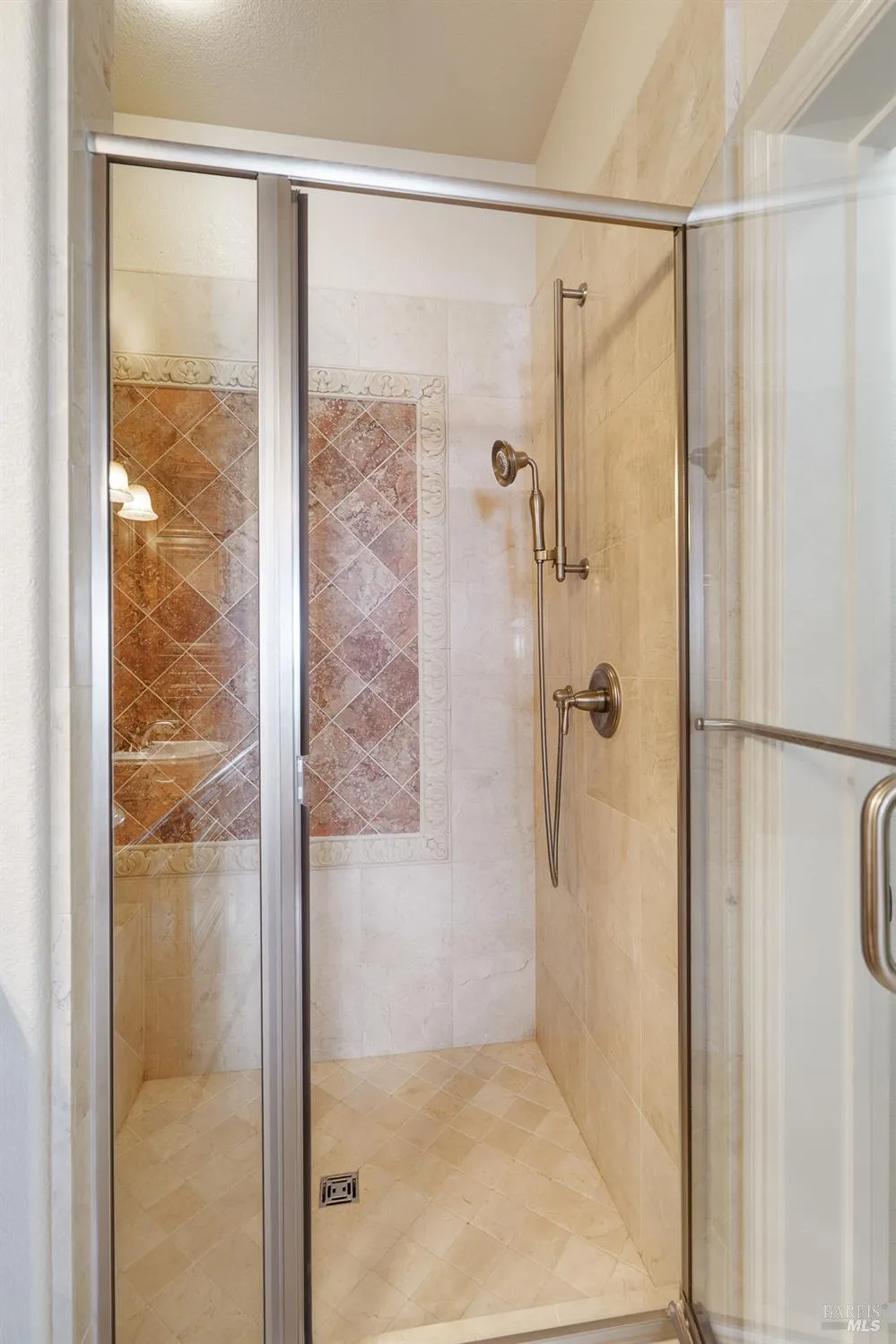 1123 Sonata Drive Vallejo, CA 94591