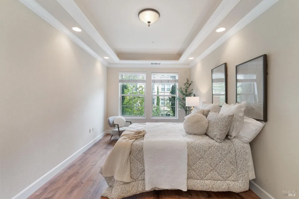 1123 Sonata Drive Vallejo, CA 94591