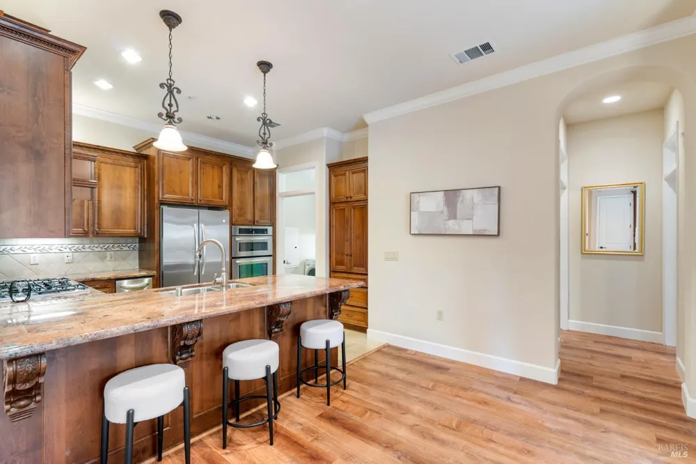 1123 Sonata Drive Vallejo, CA 94591