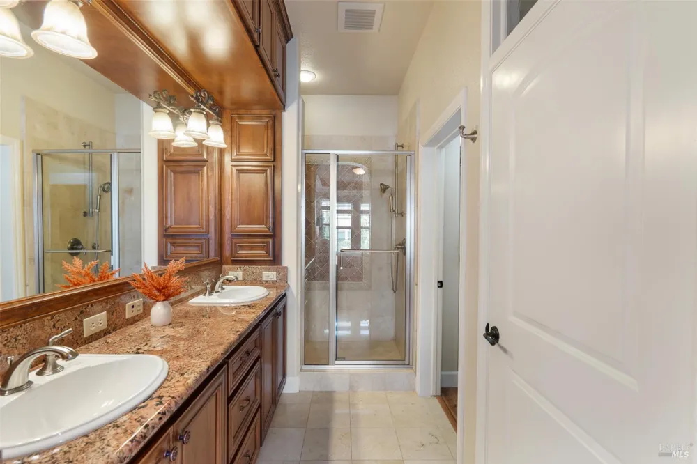 1123 Sonata Drive Vallejo, CA 94591
