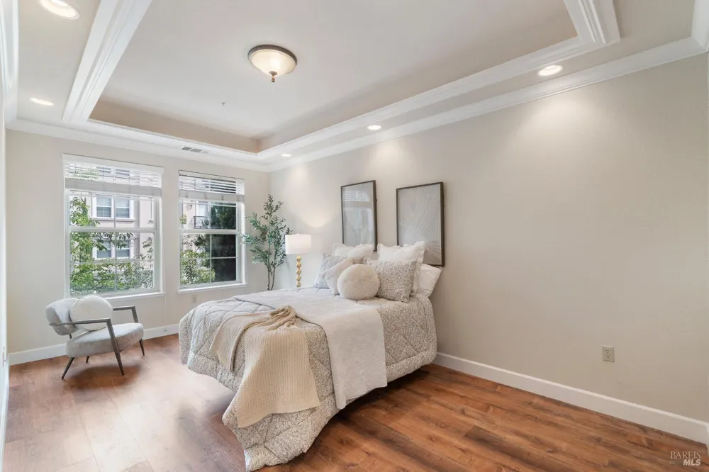 1123 Sonata Drive Vallejo, CA 94591